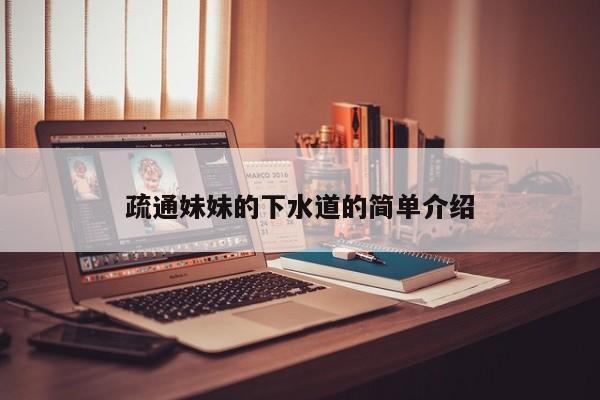 疏通妹妹的下水道的简单介绍